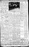 Birmingham Daily Gazette Wednesday 30 December 1914 Page 4