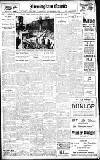 Birmingham Daily Gazette Wednesday 30 December 1914 Page 6