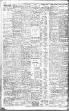 Birmingham Daily Gazette Friday 21 May 1915 Page 2