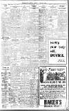 Birmingham Daily Gazette Friday 01 January 1915 Page 3
