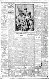 Birmingham Daily Gazette Friday 01 January 1915 Page 4