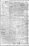 Birmingham Daily Gazette Saturday 02 January 1915 Page 2