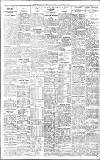 Birmingham Daily Gazette Saturday 02 January 1915 Page 3
