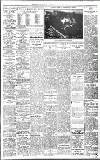 Birmingham Daily Gazette Saturday 02 January 1915 Page 4