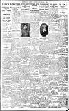 Birmingham Daily Gazette Saturday 02 January 1915 Page 5