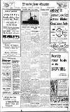 Birmingham Daily Gazette Saturday 02 January 1915 Page 6