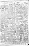 Birmingham Daily Gazette Monday 04 January 1915 Page 3