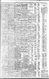 Birmingham Daily Gazette Tuesday 05 January 1915 Page 2