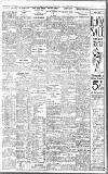 Birmingham Daily Gazette Tuesday 05 January 1915 Page 3