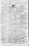 Birmingham Daily Gazette Tuesday 05 January 1915 Page 5