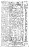 Birmingham Daily Gazette Wednesday 06 January 1915 Page 2