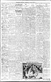 Birmingham Daily Gazette Wednesday 06 January 1915 Page 4