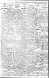 Birmingham Daily Gazette Wednesday 06 January 1915 Page 5
