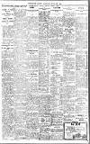 Birmingham Daily Gazette Wednesday 06 January 1915 Page 7