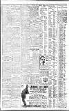 Birmingham Daily Gazette Friday 08 January 1915 Page 2