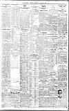 Birmingham Daily Gazette Friday 08 January 1915 Page 3