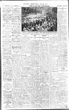 Birmingham Daily Gazette Friday 08 January 1915 Page 4