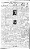 Birmingham Daily Gazette Friday 08 January 1915 Page 5