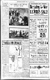 Birmingham Daily Gazette Friday 08 January 1915 Page 6