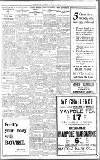 Birmingham Daily Gazette Friday 08 January 1915 Page 7