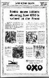 Birmingham Daily Gazette Friday 08 January 1915 Page 8
