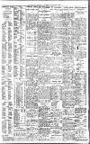 Birmingham Daily Gazette Saturday 09 January 1915 Page 3
