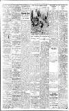 Birmingham Daily Gazette Saturday 09 January 1915 Page 4