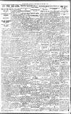 Birmingham Daily Gazette Saturday 09 January 1915 Page 5