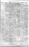 Birmingham Daily Gazette Monday 11 January 1915 Page 2