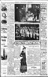 Birmingham Daily Gazette Monday 11 January 1915 Page 6