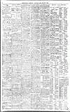 Birmingham Daily Gazette Saturday 16 January 1915 Page 2