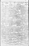 Birmingham Daily Gazette Saturday 16 January 1915 Page 5
