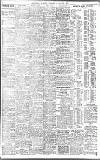 Birmingham Daily Gazette Tuesday 19 January 1915 Page 2