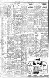 Birmingham Daily Gazette Tuesday 19 January 1915 Page 3