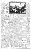 Birmingham Daily Gazette Tuesday 19 January 1915 Page 4