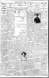 Birmingham Daily Gazette Tuesday 19 January 1915 Page 5