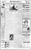 Birmingham Daily Gazette Tuesday 19 January 1915 Page 6
