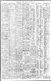 Birmingham Daily Gazette Friday 22 January 1915 Page 2