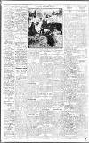 Birmingham Daily Gazette Friday 22 January 1915 Page 4