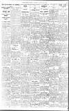 Birmingham Daily Gazette Friday 22 January 1915 Page 5
