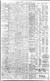 Birmingham Daily Gazette Saturday 23 January 1915 Page 2