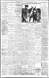 Birmingham Daily Gazette Saturday 23 January 1915 Page 4