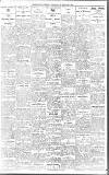Birmingham Daily Gazette Saturday 23 January 1915 Page 5