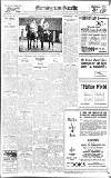 Birmingham Daily Gazette Saturday 23 January 1915 Page 6