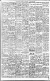Birmingham Daily Gazette Wednesday 27 January 1915 Page 2
