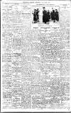 Birmingham Daily Gazette Wednesday 27 January 1915 Page 4