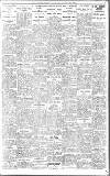 Birmingham Daily Gazette Wednesday 27 January 1915 Page 5