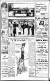 Birmingham Daily Gazette Wednesday 27 January 1915 Page 6