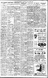 Birmingham Daily Gazette Wednesday 27 January 1915 Page 7