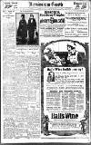 Birmingham Daily Gazette Wednesday 27 January 1915 Page 8
